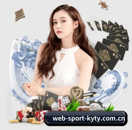 开云与您共赴长远之约