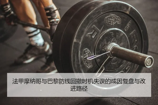 fa-jia-mo-na-ge-yu-ba-li-fang-xian-hui-che-shi-ji-shi-wu-de-cheng-yin-fu-pan-yu-gai-jin-lu-jing-2-484.jpg